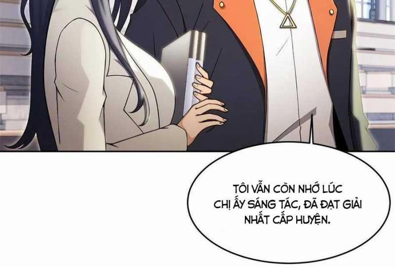 manhwax10.com - Truyện Manhwa Trùng Sinh Về 1998, Yêu Đương Không Bằng Trở Nên Lớn Mạnh Chương 12 Trang 16