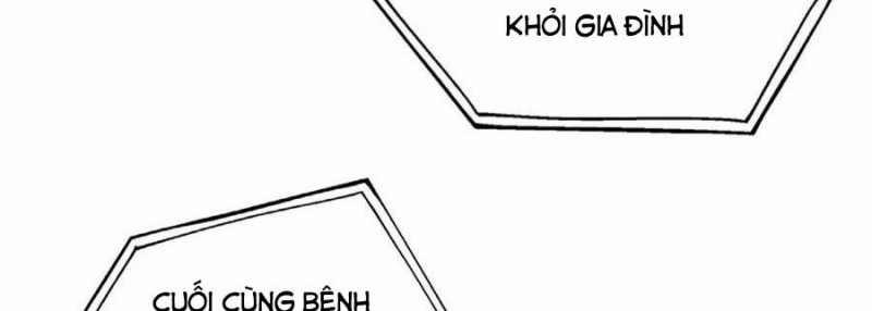 manhwax10.com - Truyện Manhwa Trùng Sinh Về 1998, Yêu Đương Không Bằng Trở Nên Lớn Mạnh Chương 12 Trang 160