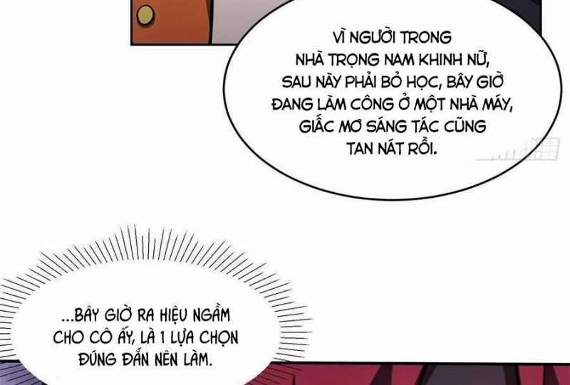 manhwax10.com - Truyện Manhwa Trùng Sinh Về 1998, Yêu Đương Không Bằng Trở Nên Lớn Mạnh Chương 12 Trang 19