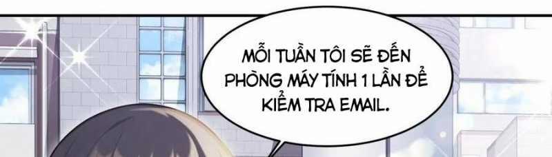 manhwax10.com - Truyện Manhwa Trùng Sinh Về 1998, Yêu Đương Không Bằng Trở Nên Lớn Mạnh Chương 12 Trang 197