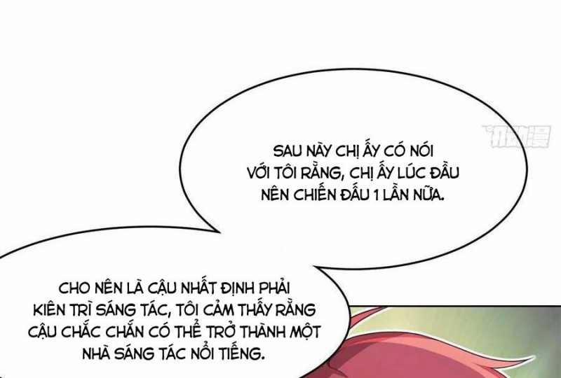 manhwax10.com - Truyện Manhwa Trùng Sinh Về 1998, Yêu Đương Không Bằng Trở Nên Lớn Mạnh Chương 12 Trang 28