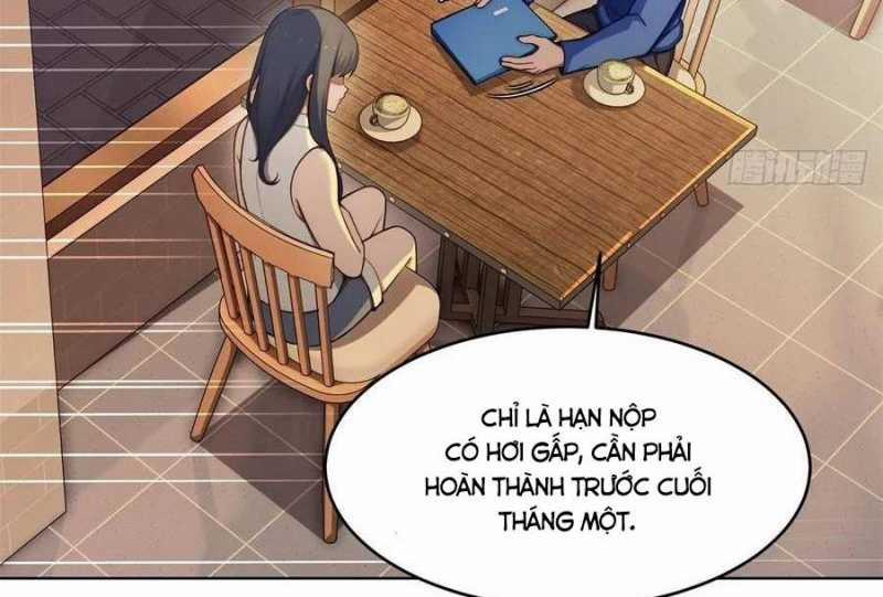 manhwax10.com - Truyện Manhwa Trùng Sinh Về 1998, Yêu Đương Không Bằng Trở Nên Lớn Mạnh Chương 12 Trang 36