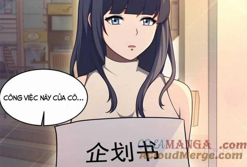 manhwax10.com - Truyện Manhwa Trùng Sinh Về 1998, Yêu Đương Không Bằng Trở Nên Lớn Mạnh Chương 12 Trang 38