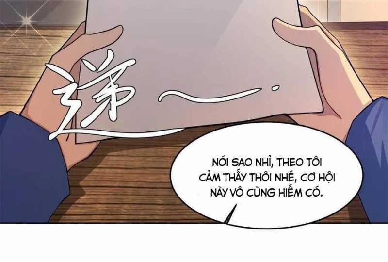 manhwax10.com - Truyện Manhwa Trùng Sinh Về 1998, Yêu Đương Không Bằng Trở Nên Lớn Mạnh Chương 12 Trang 39