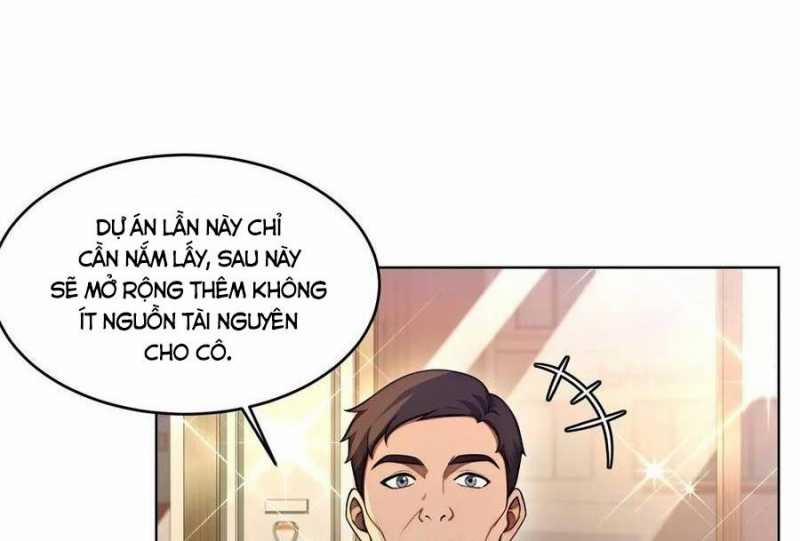 manhwax10.com - Truyện Manhwa Trùng Sinh Về 1998, Yêu Đương Không Bằng Trở Nên Lớn Mạnh Chương 12 Trang 40