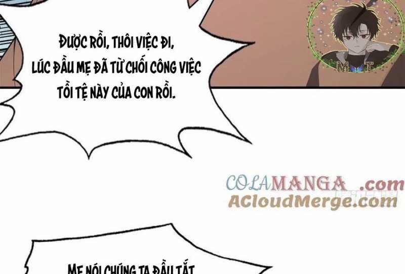 manhwax10.com - Truyện Manhwa Trùng Sinh Về 1998, Yêu Đương Không Bằng Trở Nên Lớn Mạnh Chương 12 Trang 46