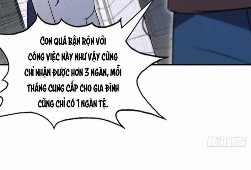 manhwax10.com - Truyện Manhwa Trùng Sinh Về 1998, Yêu Đương Không Bằng Trở Nên Lớn Mạnh Chương 12 Trang 48