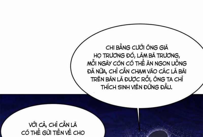 manhwax10.com - Truyện Manhwa Trùng Sinh Về 1998, Yêu Đương Không Bằng Trở Nên Lớn Mạnh Chương 12 Trang 49