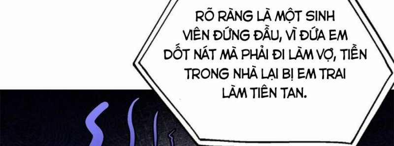 manhwax10.com - Truyện Manhwa Trùng Sinh Về 1998, Yêu Đương Không Bằng Trở Nên Lớn Mạnh Chương 12 Trang 53