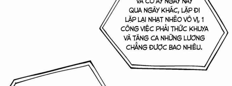 manhwax10.com - Truyện Manhwa Trùng Sinh Về 1998, Yêu Đương Không Bằng Trở Nên Lớn Mạnh Chương 12 Trang 84