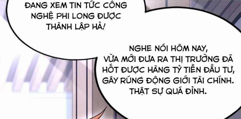 manhwax10.com - Truyện Manhwa Trùng Sinh Về 1998, Yêu Đương Không Bằng Trở Nên Lớn Mạnh Chương 17 Trang 117