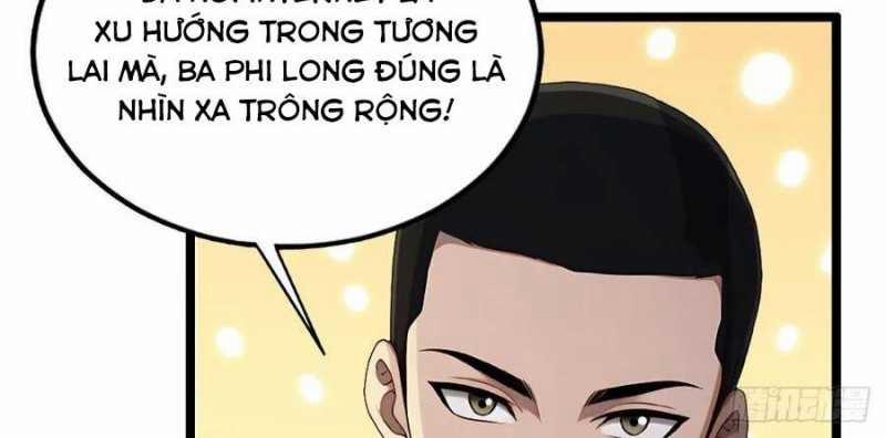 manhwax10.com - Truyện Manhwa Trùng Sinh Về 1998, Yêu Đương Không Bằng Trở Nên Lớn Mạnh Chương 17 Trang 121