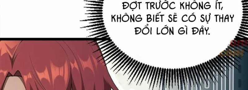 manhwax10.com - Truyện Manhwa Trùng Sinh Về 1998, Yêu Đương Không Bằng Trở Nên Lớn Mạnh Chương 17 Trang 125