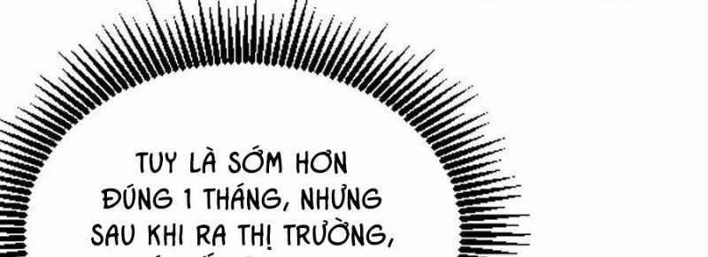 manhwax10.com - Truyện Manhwa Trùng Sinh Về 1998, Yêu Đương Không Bằng Trở Nên Lớn Mạnh Chương 17 Trang 133