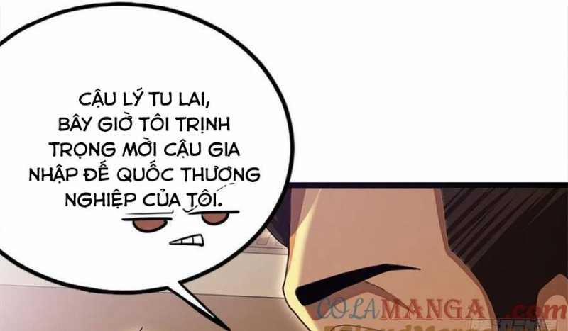 manhwax10.com - Truyện Manhwa Trùng Sinh Về 1998, Yêu Đương Không Bằng Trở Nên Lớn Mạnh Chương 17 Trang 44