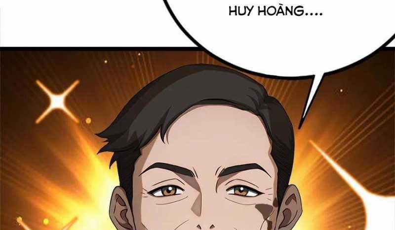 manhwax10.com - Truyện Manhwa Trùng Sinh Về 1998, Yêu Đương Không Bằng Trở Nên Lớn Mạnh Chương 17 Trang 47