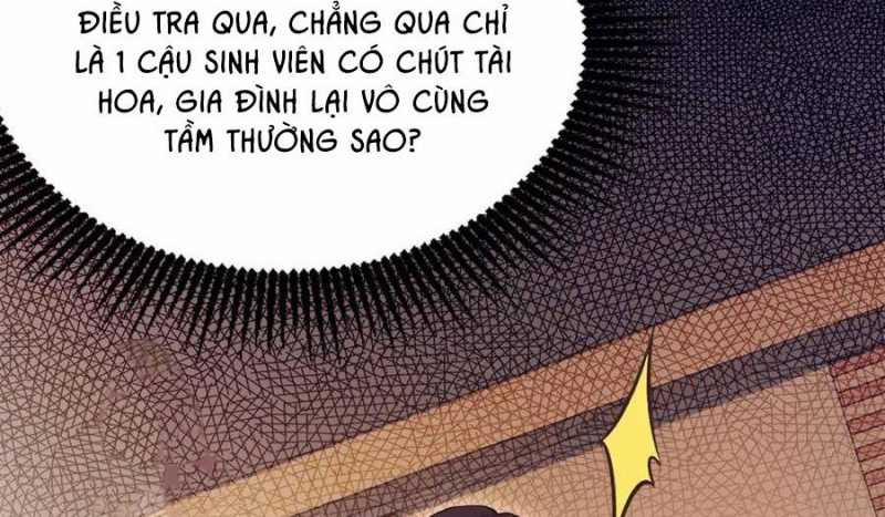 manhwax10.com - Truyện Manhwa Trùng Sinh Về 1998, Yêu Đương Không Bằng Trở Nên Lớn Mạnh Chương 17 Trang 58