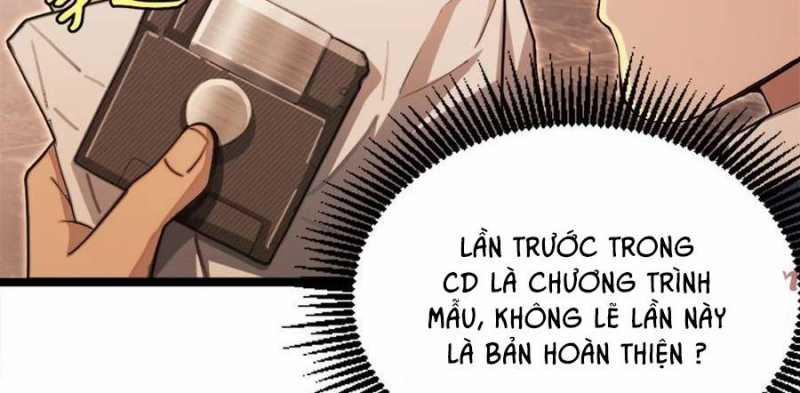 manhwax10.com - Truyện Manhwa Trùng Sinh Về 1998, Yêu Đương Không Bằng Trở Nên Lớn Mạnh Chương 17 Trang 72