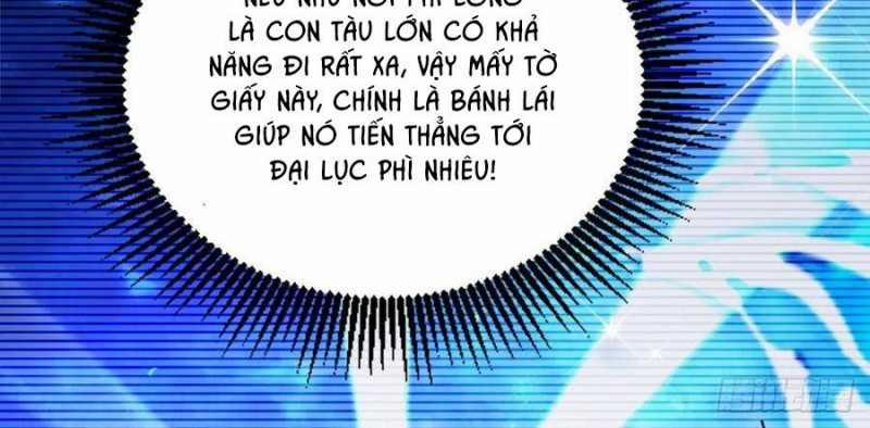 manhwax10.com - Truyện Manhwa Trùng Sinh Về 1998, Yêu Đương Không Bằng Trở Nên Lớn Mạnh Chương 17 Trang 81