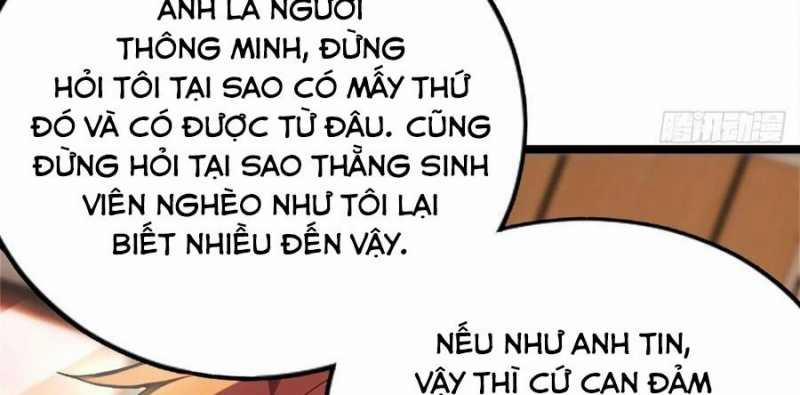 manhwax10.com - Truyện Manhwa Trùng Sinh Về 1998, Yêu Đương Không Bằng Trở Nên Lớn Mạnh Chương 17 Trang 87