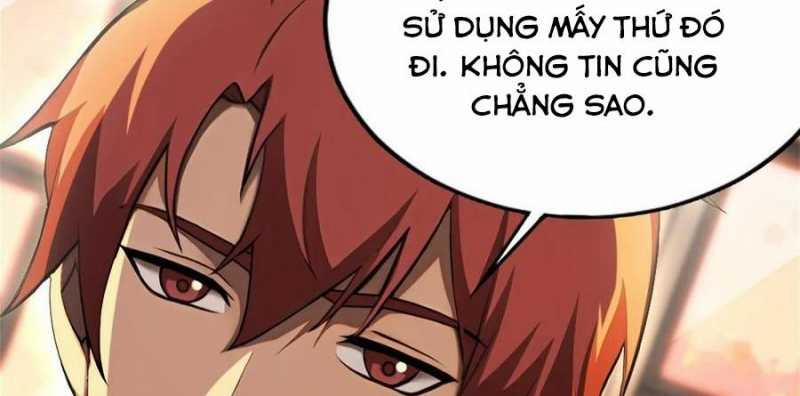 manhwax10.com - Truyện Manhwa Trùng Sinh Về 1998, Yêu Đương Không Bằng Trở Nên Lớn Mạnh Chương 17 Trang 88