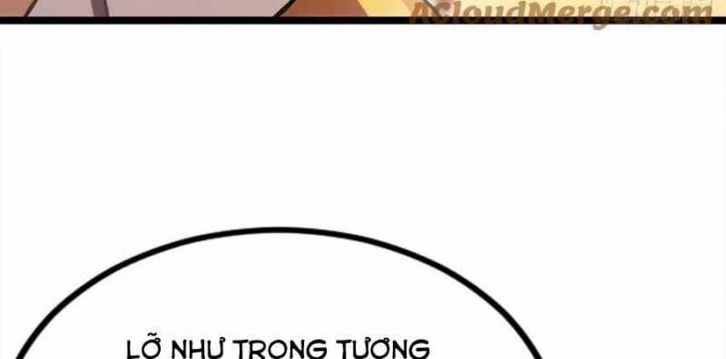 manhwax10.com - Truyện Manhwa Trùng Sinh Về 1998, Yêu Đương Không Bằng Trở Nên Lớn Mạnh Chương 17 Trang 90