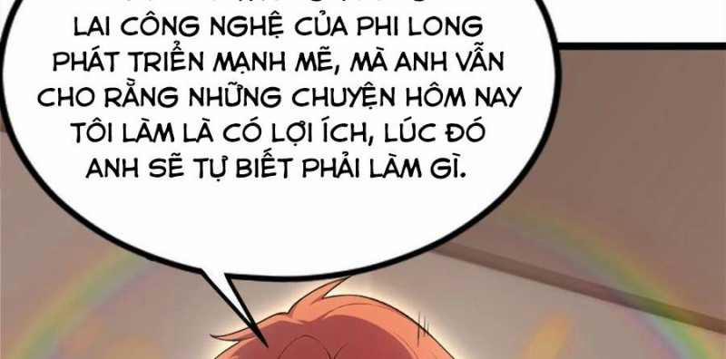 manhwax10.com - Truyện Manhwa Trùng Sinh Về 1998, Yêu Đương Không Bằng Trở Nên Lớn Mạnh Chương 17 Trang 91