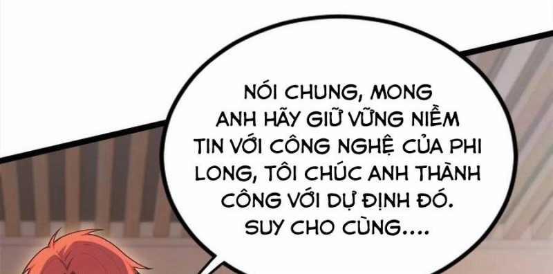 manhwax10.com - Truyện Manhwa Trùng Sinh Về 1998, Yêu Đương Không Bằng Trở Nên Lớn Mạnh Chương 17 Trang 100