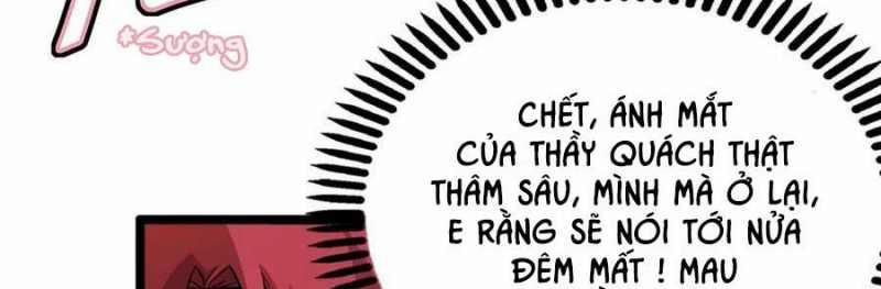 manhwax10.com - Truyện Manhwa Trùng Sinh Về 1998, Yêu Đương Không Bằng Trở Nên Lớn Mạnh Chương 18 Trang 110