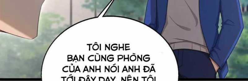 manhwax10.com - Truyện Manhwa Trùng Sinh Về 1998, Yêu Đương Không Bằng Trở Nên Lớn Mạnh Chương 18 Trang 135