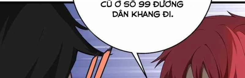 manhwax10.com - Truyện Manhwa Trùng Sinh Về 1998, Yêu Đương Không Bằng Trở Nên Lớn Mạnh Chương 18 Trang 169