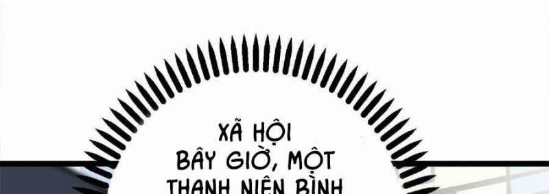 manhwax10.com - Truyện Manhwa Trùng Sinh Về 1998, Yêu Đương Không Bằng Trở Nên Lớn Mạnh Chương 18 Trang 185