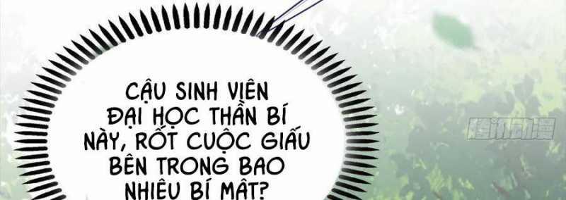 manhwax10.com - Truyện Manhwa Trùng Sinh Về 1998, Yêu Đương Không Bằng Trở Nên Lớn Mạnh Chương 18 Trang 200