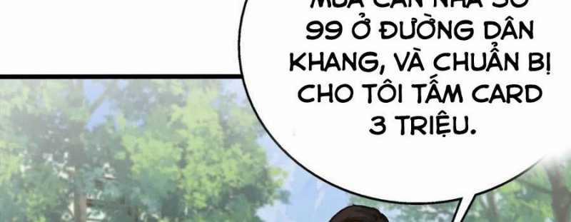 manhwax10.com - Truyện Manhwa Trùng Sinh Về 1998, Yêu Đương Không Bằng Trở Nên Lớn Mạnh Chương 18 Trang 213