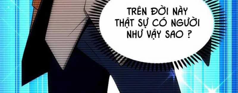 manhwax10.com - Truyện Manhwa Trùng Sinh Về 1998, Yêu Đương Không Bằng Trở Nên Lớn Mạnh Chương 18 Trang 225