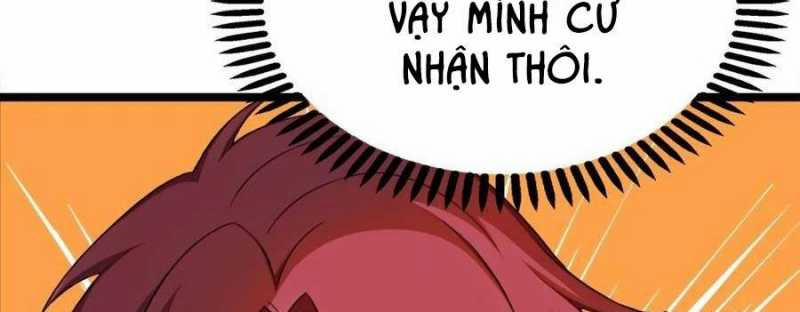 manhwax10.com - Truyện Manhwa Trùng Sinh Về 1998, Yêu Đương Không Bằng Trở Nên Lớn Mạnh Chương 18 Trang 236