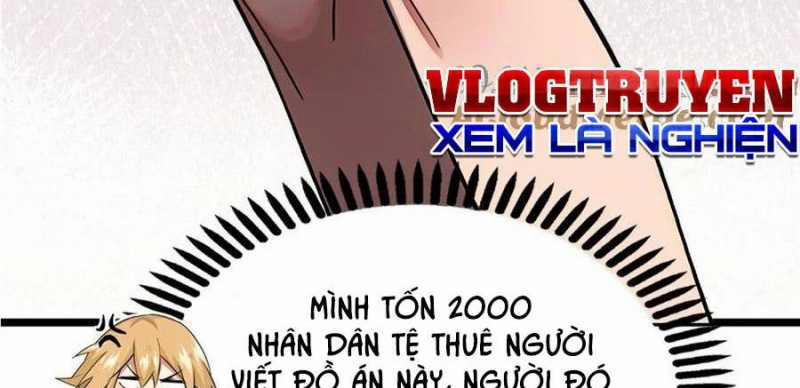 manhwax10.com - Truyện Manhwa Trùng Sinh Về 1998, Yêu Đương Không Bằng Trở Nên Lớn Mạnh Chương 18 Trang 69