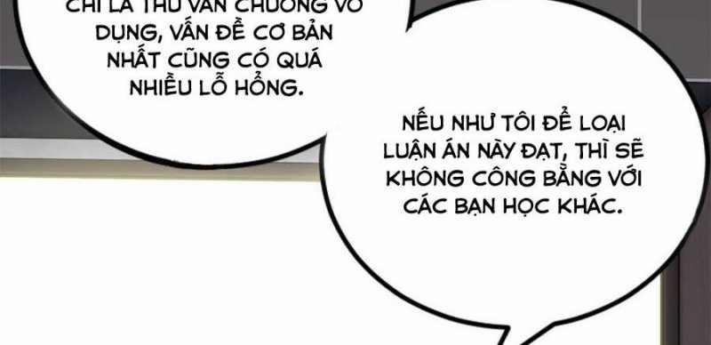 manhwax10.com - Truyện Manhwa Trùng Sinh Về 1998, Yêu Đương Không Bằng Trở Nên Lớn Mạnh Chương 18 Trang 76