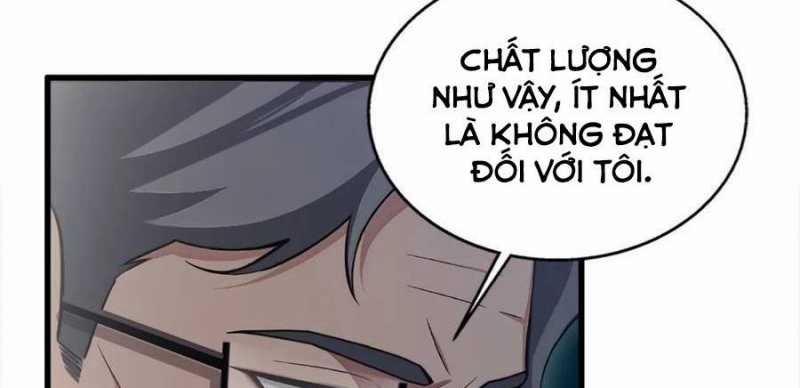 manhwax10.com - Truyện Manhwa Trùng Sinh Về 1998, Yêu Đương Không Bằng Trở Nên Lớn Mạnh Chương 18 Trang 82