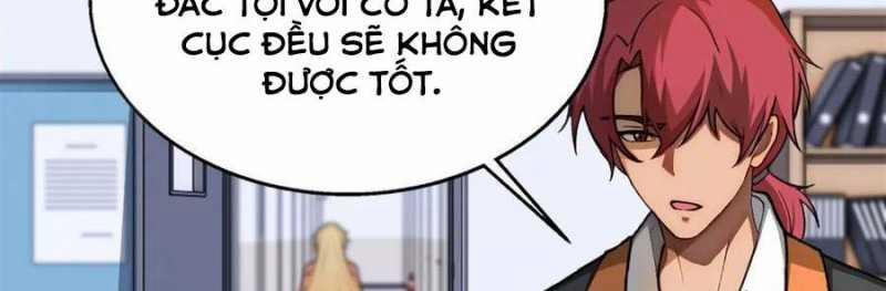 manhwax10.com - Truyện Manhwa Trùng Sinh Về 1998, Yêu Đương Không Bằng Trở Nên Lớn Mạnh Chương 18 Trang 98