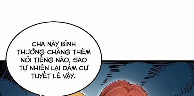 manhwax10.com - Truyện Manhwa Trùng Sinh Về 1998, Yêu Đương Không Bằng Trở Nên Lớn Mạnh Chương 19 Trang 102