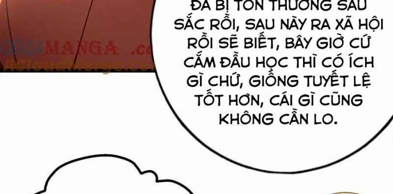 manhwax10.com - Truyện Manhwa Trùng Sinh Về 1998, Yêu Đương Không Bằng Trở Nên Lớn Mạnh Chương 19 Trang 107