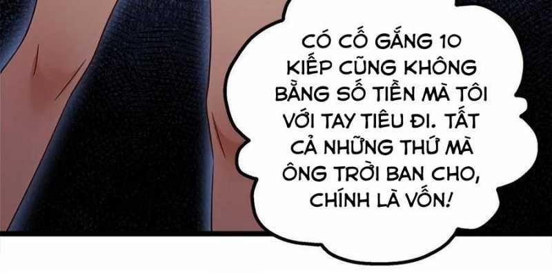 manhwax10.com - Truyện Manhwa Trùng Sinh Về 1998, Yêu Đương Không Bằng Trở Nên Lớn Mạnh Chương 19 Trang 111