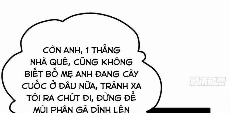 manhwax10.com - Truyện Manhwa Trùng Sinh Về 1998, Yêu Đương Không Bằng Trở Nên Lớn Mạnh Chương 19 Trang 112