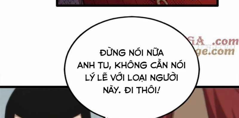 manhwax10.com - Truyện Manhwa Trùng Sinh Về 1998, Yêu Đương Không Bằng Trở Nên Lớn Mạnh Chương 19 Trang 115