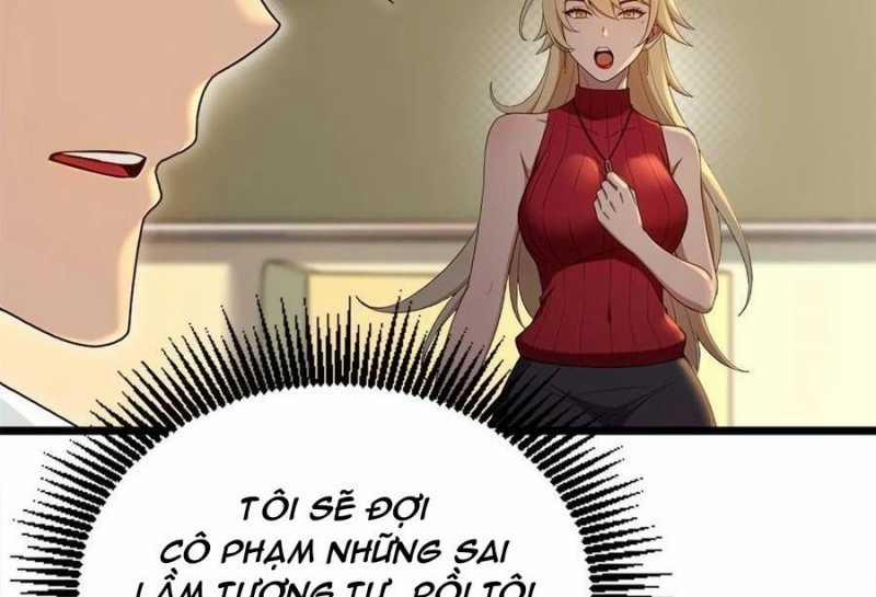 manhwax10.com - Truyện Manhwa Trùng Sinh Về 1998, Yêu Đương Không Bằng Trở Nên Lớn Mạnh Chương 19 Trang 124