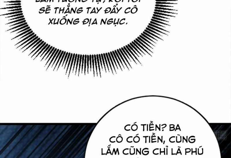 manhwax10.com - Truyện Manhwa Trùng Sinh Về 1998, Yêu Đương Không Bằng Trở Nên Lớn Mạnh Chương 19 Trang 125