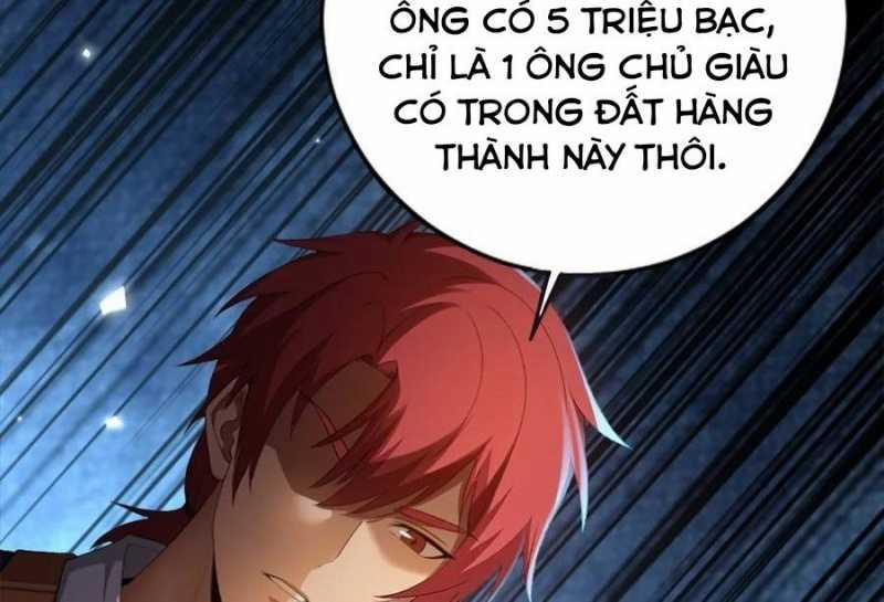 manhwax10.com - Truyện Manhwa Trùng Sinh Về 1998, Yêu Đương Không Bằng Trở Nên Lớn Mạnh Chương 19 Trang 126