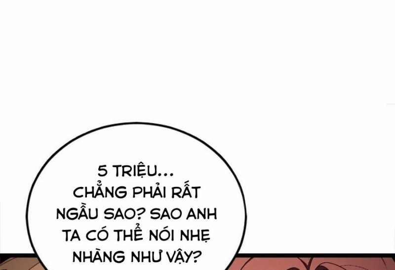 manhwax10.com - Truyện Manhwa Trùng Sinh Về 1998, Yêu Đương Không Bằng Trở Nên Lớn Mạnh Chương 19 Trang 129