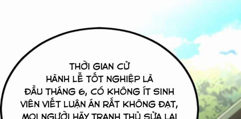 manhwax10.com - Truyện Manhwa Trùng Sinh Về 1998, Yêu Đương Không Bằng Trở Nên Lớn Mạnh Chương 19 Trang 22